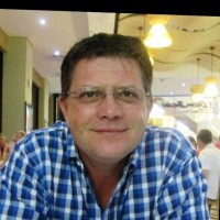 Jaco Stroebel