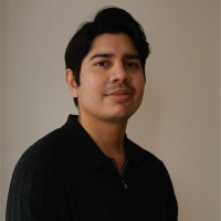 Bryan Nieto