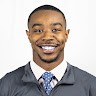 Elijah Ayers