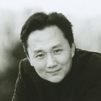 Sung Chung