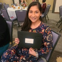 Martha Quiroz