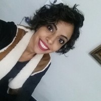 Ingrid Juliana Duartes
