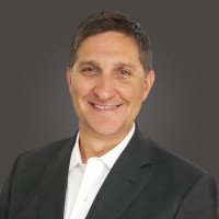 Bryan Allen