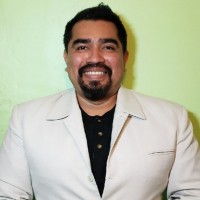 David Morales Flores