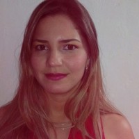 KATHERINE AYALA CARABALLO