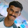 prejith pk