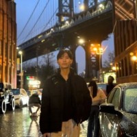 Jayden Tan
