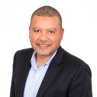 Daniel Soto