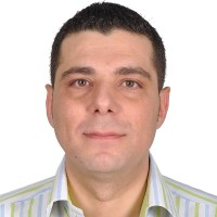 Hacène Ryad Benmansour