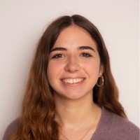 Sara Morella Setas
