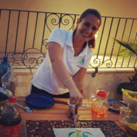 Margherita Martella