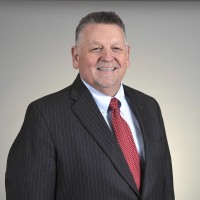 Nick Campbell