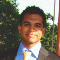 Andrew R.
