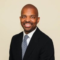 Edward Jackson