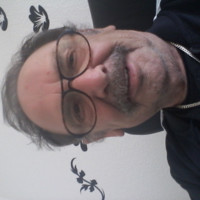 Michael Hirsch