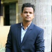 Akash Jadhav