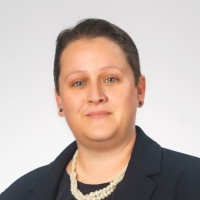 Alyssa McCarthy