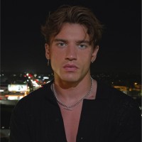 Brandon Griffiths