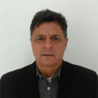 Paulo Amancio