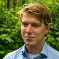 Peter Brinkman