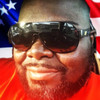 Andre Sanon