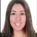 Judith Araujo Gómez