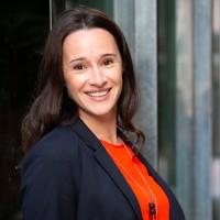 Stephanie Moores, Cpa, Ca