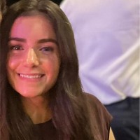 Avital Chaiton