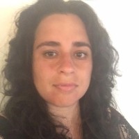 Samira Ghazi-Tehrani