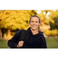Sofia Österberg