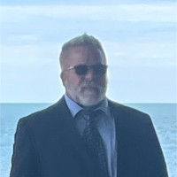Joe Peterson