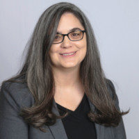 Mary Aycock, Pmp