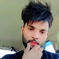 Qaisar Ch