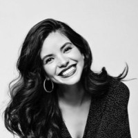 Paola Hernandez
