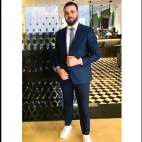 Hassan Bou Hadir