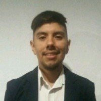German Saavedra