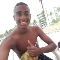 Kennedy Marques