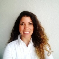 Angélica M. Aquino-Negrón