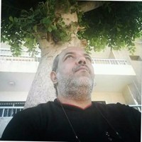 hussein bastawy