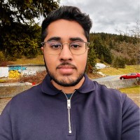 Jaskaran Saini