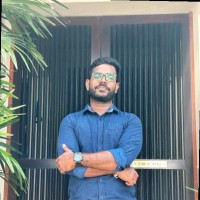 Rajith Jayatissa