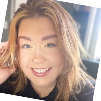 Payton Verge