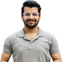 Vikas Bahuguna