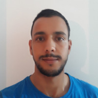 Taki Bouajalat
