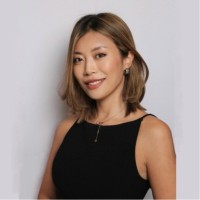 Cecilia Chen, CFA