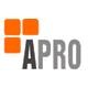 APRO Bilisim Sistem ve Yönetim Hizmetleri