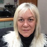 Heatha Harrington