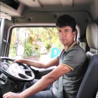 Anura Karunarathne