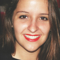 Patrícia Lopes Oliveira