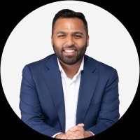 Fadil Rahman